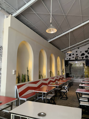 Comentarii opinii despre Sumur Si Doel