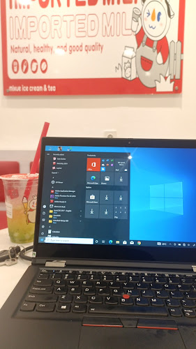 Jl. Raya Regency I No.12 Blok EF, RT.006/RW.011, Periuk, Kec. Periuk, Kota Tangerang, Banten 15131