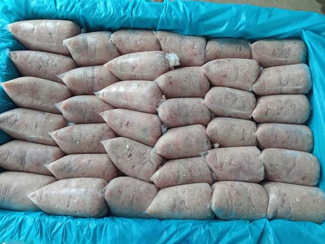 Comentarii opinii despre Donat_pizza Palembang