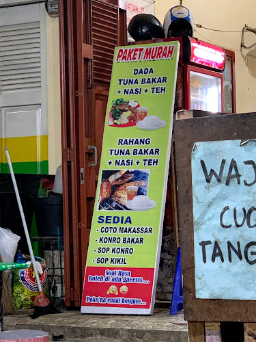 Comentarii opinii despre Coto HB’eNG