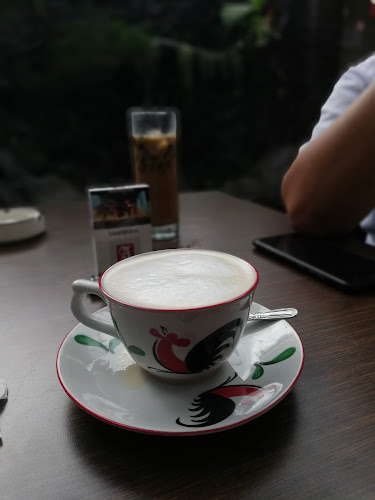 Jl. Pangururan No.20, Timbang Galung, Kec. Siantar Bar., Kota Pematang Siantar, Sumatera Utara 21143