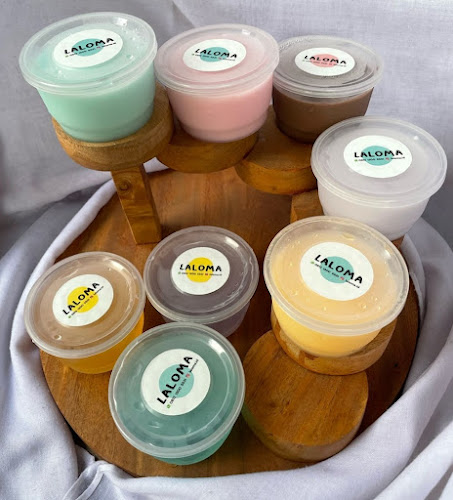 Opinii despre LALOMA PUDING SUTRA în Kota Depok - Gastronomi dan perhotelan