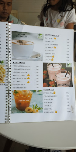 Raya Jemur Sari No.144 Jemur Wonosari Wonocolo, Kendangsari, Kec. Tenggilis Mejoyo, Surabaya, Jawa Timur 60237