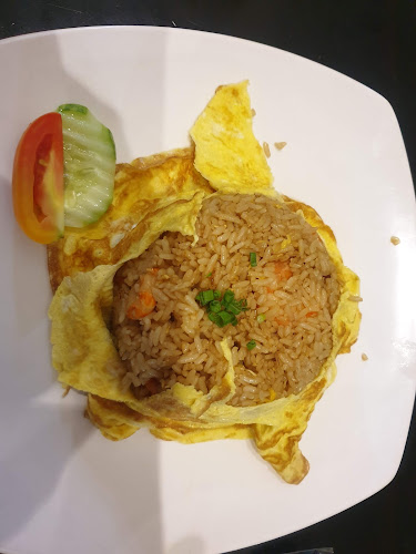 Shuang Thai - Kota Tarakan