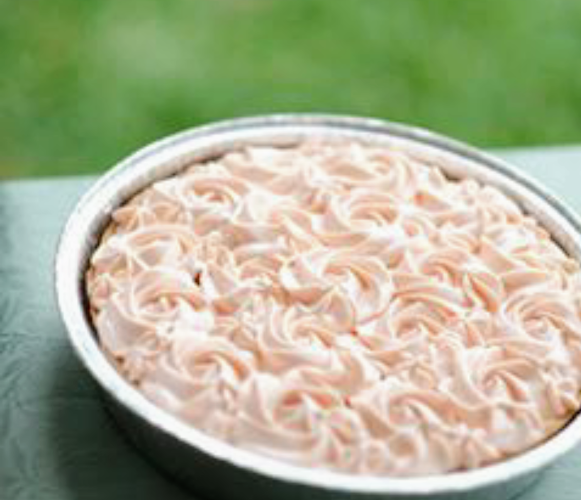 Opinii despre Manaya Cake and Pastry în Kota Depok - Gastronomi dan perhotelan