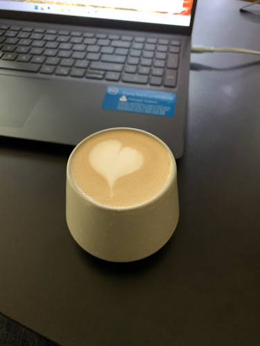 The Hidden Swargi Coffee Roastery - Gastronomi dan perhotelan