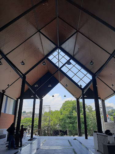 Opinii despre Soto Lamongan Cak Har Semarang în Kota Semarang - Gastronomi dan perhotelan