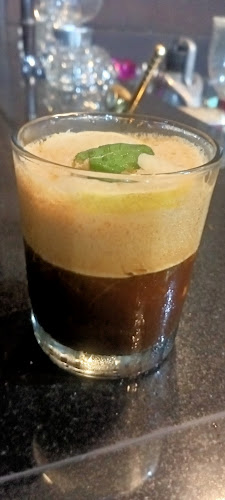 Kedai TMNI - Kota Samarinda