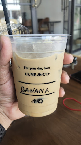 Dgreen City Blok C1-9, Kepulauan Riau 29122