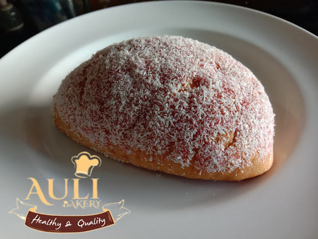 Jl. Sunan Gunung Jati No.1, Jagoan, Jurangombo Utara, Kec. Magelang Sel., Kota Magelang, Jawa Tengah 56122