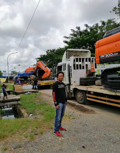 Warung Sidomampir 237 - Kota Makassar