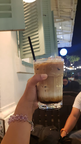 Opinii despre JT.SHINE în Kota Mojokerto - Gastronomi dan perhotelan