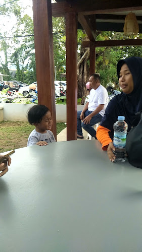 tuukeatery - Kota Palopo