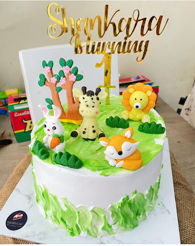 Jl. Sanitasi No.4, Sidakarya, Denpasar Selatan, Kota Denpasar, Bali 80224