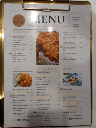 Jl. Osamaliki No.4, Sidorejo Lor, Kec. Sidorejo, Kota Salatiga, Jawa Tengah 50714