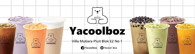 Yacoolboz