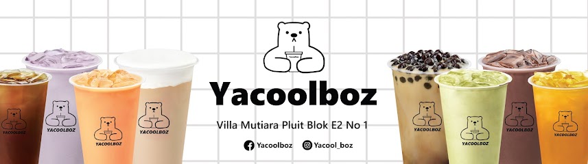 Yacoolboz