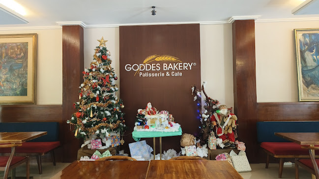 Jl. Danau Buyan No.5b, Sanur, Denpasar Selatan, Kota Denpasar, Bali 80227