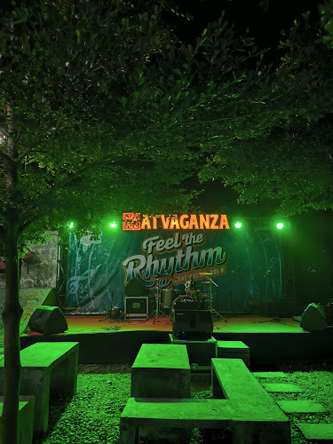 Comentarii opinii despre Trust Me Coffee