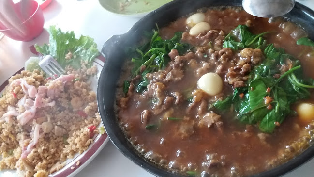 Jl. Kebon Kawung No.45-47, Pasir Kaliki, Kec. Cicendo, Kota Bandung, Jawa Barat 40171