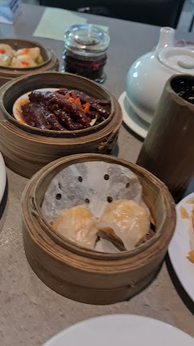 Eastern Restaurant - Kota Bandung