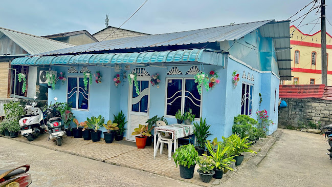 LeCreme Dessert - Kota Batam