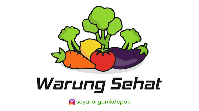 Opinii despre Sayur Organik Depok în Kota Depok - Gastronomi dan perhotelan