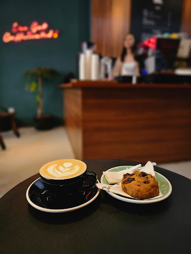 Makmur Jaya Coffee - Kota Bandung