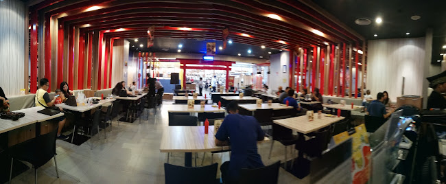 Jl. Pasir Kaliki No.121-123, Pamoyanan, Kec. Cicendo, Kota Bandung, Jawa Barat 40173