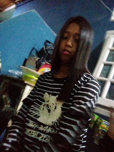 Tekwan Juju - Gastronomi dan perhotelan