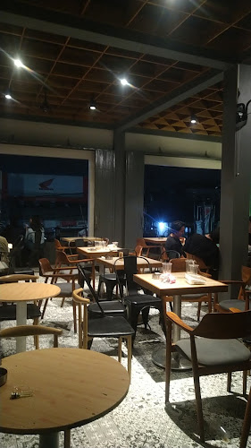 Comentarii opinii despre faste coffee kedaton