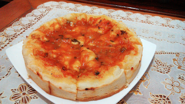 VXXJ+MG3, Jl. Gunung Merapi Gg. Astala No. 60A, Pasiran, Singkawang Barat, Pasiran, Singkawang Barat, Pasiran, Singkawang Barat, Jl. Gusti Sulung Lelanang, Pasiran, Kec. Singkawang Bar., Kota Singkawang, Kalimantan Barat 79123