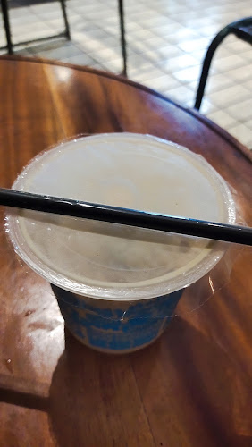 Jl. Karawitan No.3, Turangga, Kec. Lengkong, Kota Bandung, Jawa Barat 40264