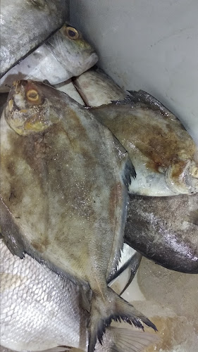 Jl. Maulana Hasanudin No.42, RT.002/RW.001, Poris Gaga, Kec. Batuceper, Kota Tangerang, Banten 15122