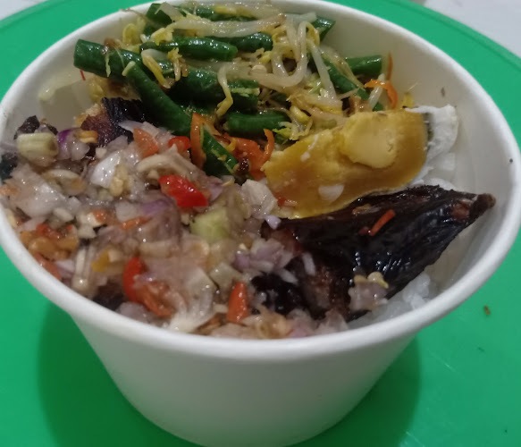 Comentarii opinii despre Wr.A$ap ️