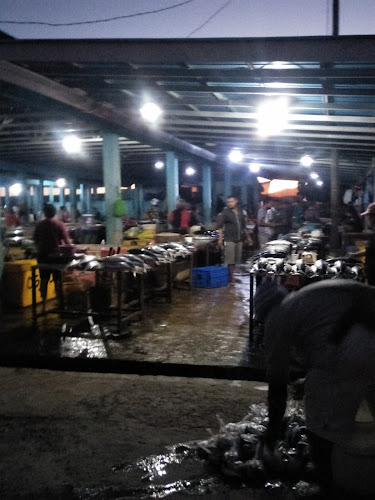 Fatubesi, Kec. Kota Lama, Kota Kupang, Nusa Tenggara Tim.