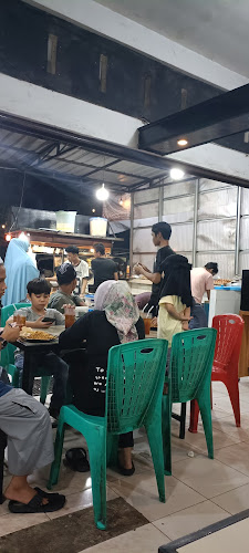 Comentarii opinii despre Mie Tanjin