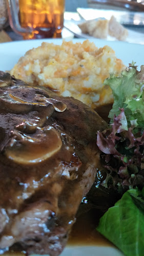 Jl. Hasanudin No.12, Lebakgede, Kecamatan Coblong, Kota Bandung, Jawa Barat 40132