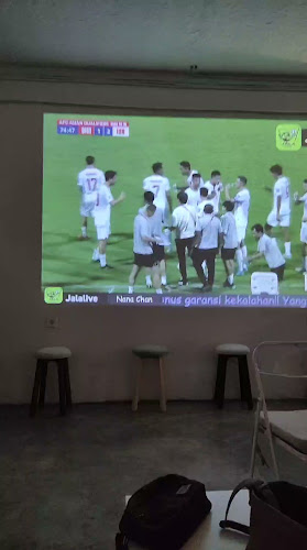 Opinii despre Maran Sanctuary în Kota Medan - Gastronomi dan perhotelan