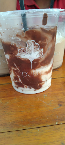 Putti - Kota Bandar Lampung