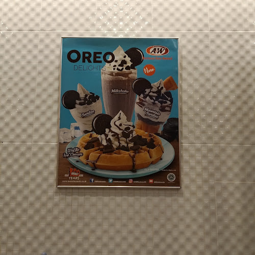 LG, Galaxy Mall, Jl. Dr. Ir. H. Soekarno, Mulyorejo, Kec. Mulyorejo, Surabaya, Jawa Timur 60115