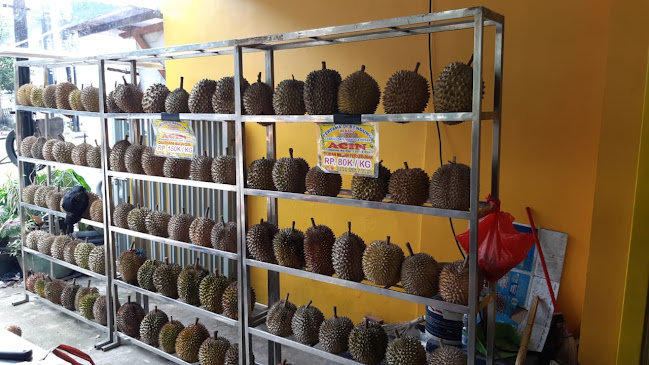 Jl. Pajajaran No.102A, Pajajaran, Kec. Cicendo, Kota Bandung, Jawa Barat 40173