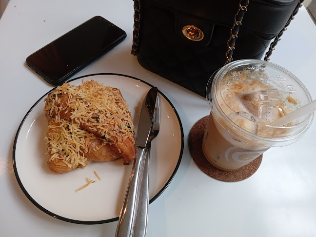 mania(c) plain place