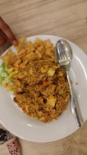 Jl. Dr. Moch Saleh No.14, Sukabumi, Kec. Mayangan, Kota Probolinggo, Jawa Timur 67219