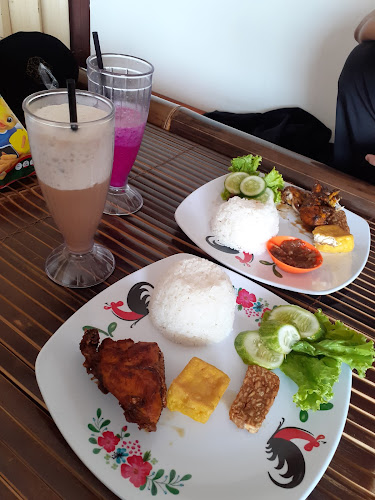 Jl. Sangkuriang No.19, Padasuka, Kec. Cimahi Tengah, Kota Cimahi, Jawa Barat 40526