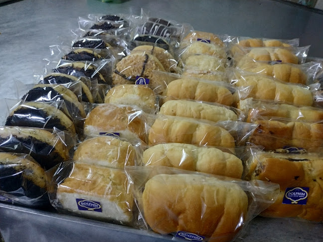 Opinii despre Dolphin în Kota Kediri - Gastronomi dan perhotelan