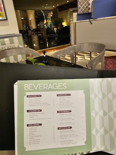 SBCo (Surabaya Baking Company) - Surabaya