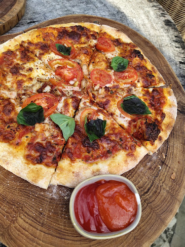 Comentarii opinii despre Hago Beach