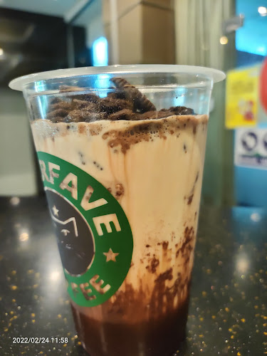 MEX, Jl. Pregolan No.1, RT.001/RW.02, Tegalsari, Surabaya, East Java 60262