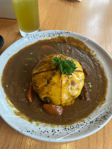 Opinii despre Sushi Hiro în Kota Bandung - Gastronomi dan perhotelan